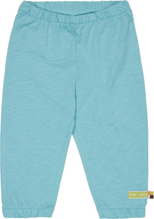 Cyan
