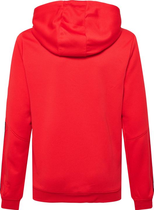 Produktbild hummel Authentic Kids Poly Hoodie (152)