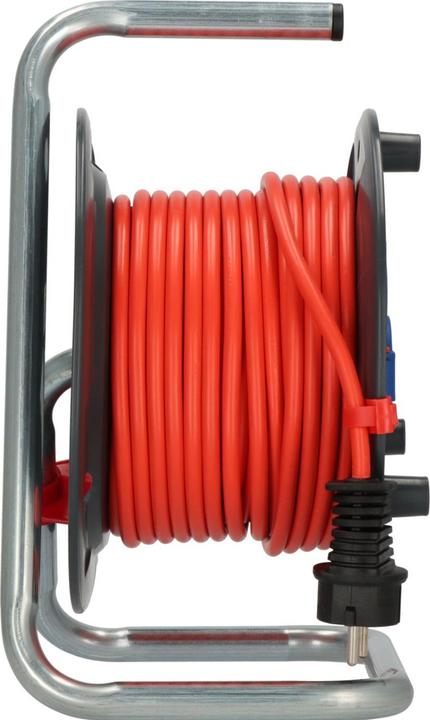 Produktbild Brennenstuhl Steckdosenleiste (20 m, 1.50 mm²)