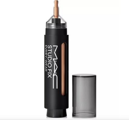MAC Cosmetics Studio Fix Every-Wear All-Over Face Pen Nr. NW22 (Nr. NW22)