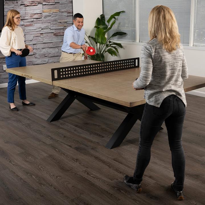 Produktbild Joola Tischtennisplatte Work & Play