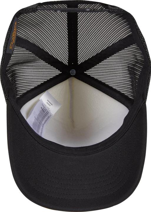 Immagine prodotto Mister Tee MisterTee Cappello Trucker in schiuma True Respect - 180745 (Taglia unica)