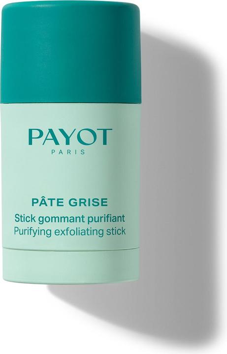 Produktbild Payot Paris Pâte Grise Gommant Purifiant (Peeling, 25 ml)