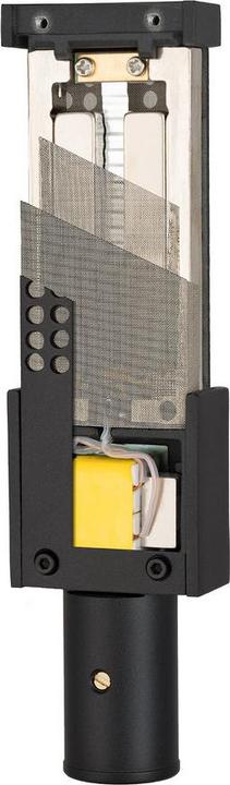 Immagine prodotto sE Electronics Vr1