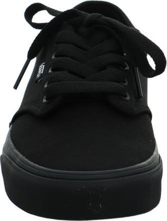 Actual product image Vans Atwood (45)