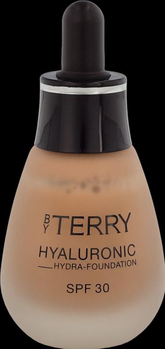 Image du produit By Terry Hyaluronic Hydratant Fond de Teint 500W