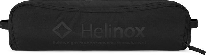 Produktbild Helinox Sunset