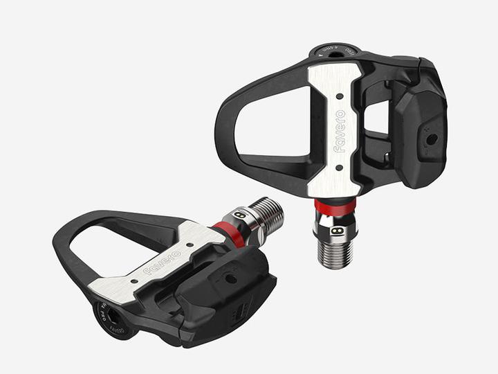 Immagine prodotto Favero Assioma Pro RS-2