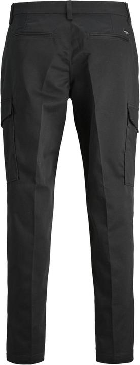 Produktbild Jack & Jones Bill Clean Tapered Cargohose (29)
