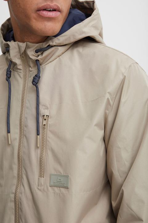 Immagine prodotto Blend BHOuterwear - 20715265 (L)