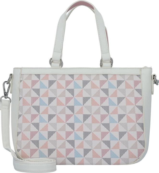 Produktbild Gabor Meria Handtasche 30 cm