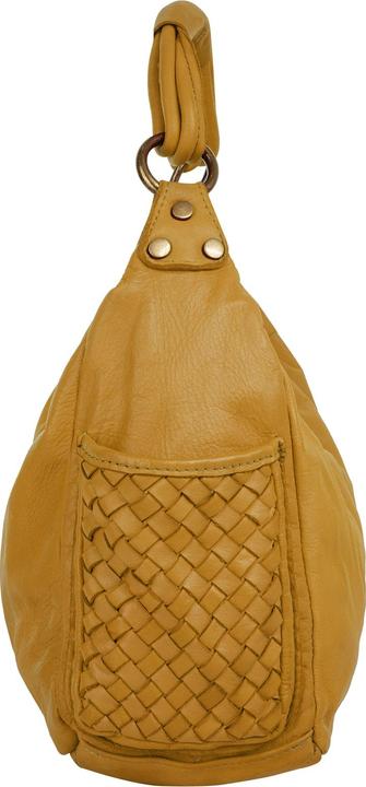 Immagine prodotto Samantha Look Handtasche