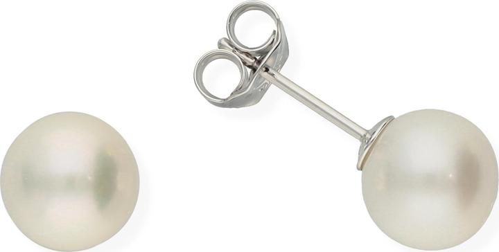 Produktbild Carat Pearls (Silber 925)