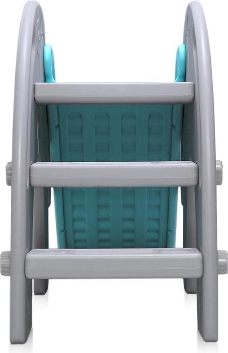 Image du produit Baby Vivo Toboggan de jardin