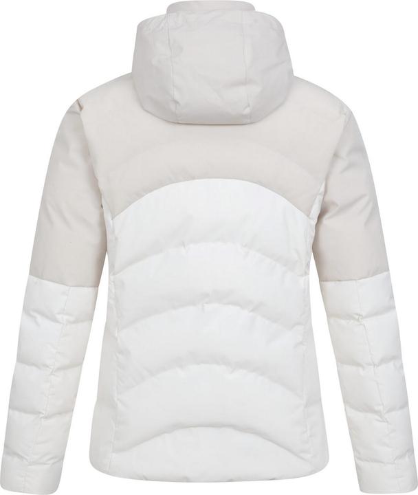 Immagine prodotto Mountain Warehouse Cairngorm Giacca da Sci Donna (44 D)