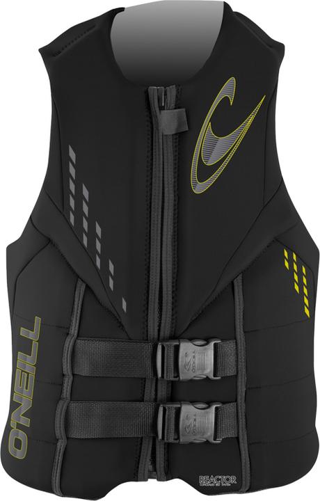 Immagine prodotto O'Neill Gilet Reactor ISO 50N (3XL)