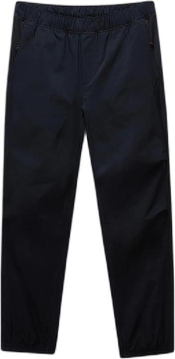 Produktbild Napapijri M-Tartuca (XL)