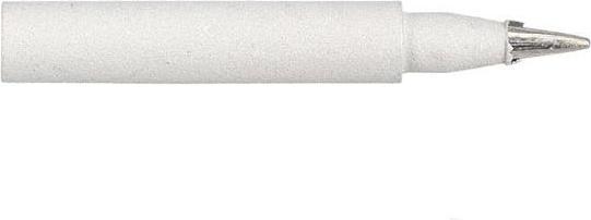 Image du produit Velleman Bitc50n2 (Pièce de rechange, Panne de soudure)
