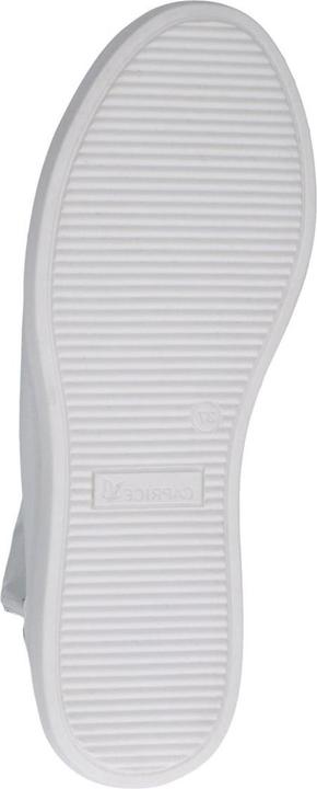 Image du produit Caprice Baskets (40.5)