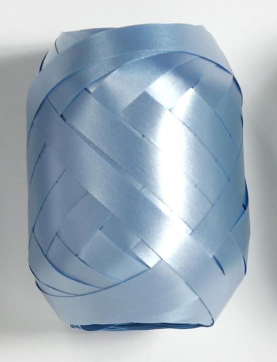 Produktbild Clairefontaine Geschenkbänder (Geschenkband, 24 x)