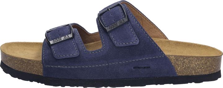 Produktbild Josef Seibel 64306-944 (45)
