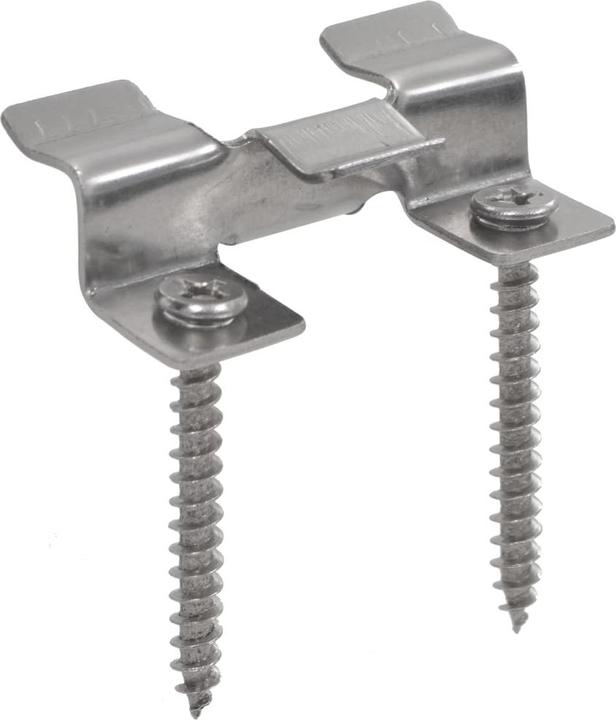 Immagine prodotto VidaXL Eddie (100 x)