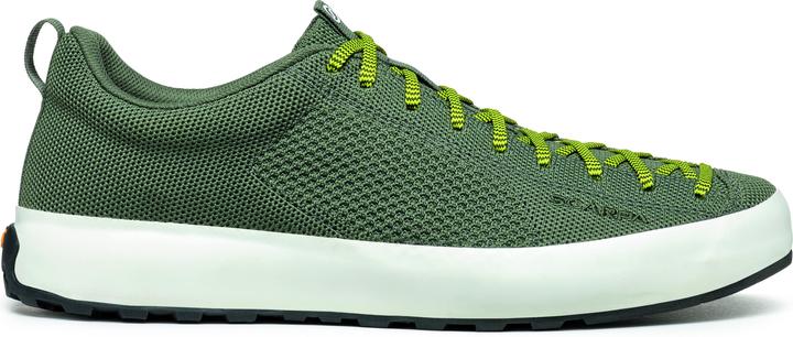 Scarpa Mojito Wrap