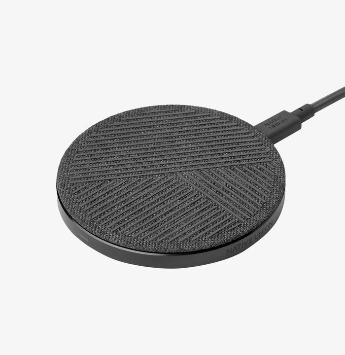 Immagine prodotto Native Union Drop (10 W)