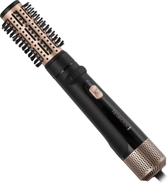 Produktbild Remington AS7580 Blow Dry & Style
