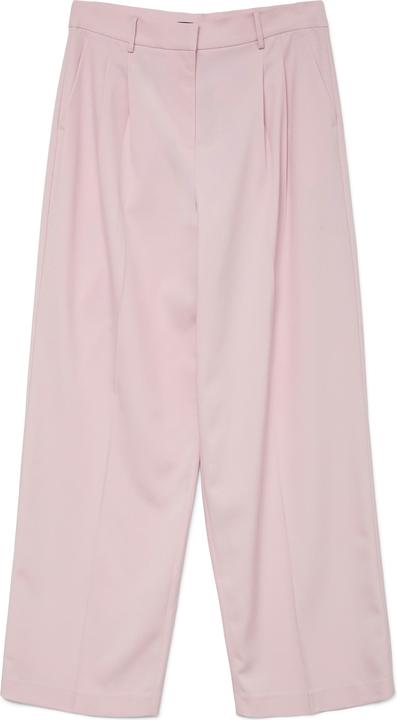 Image du produit Vero Moda VMHOPE Anzughose Anzughose (34)