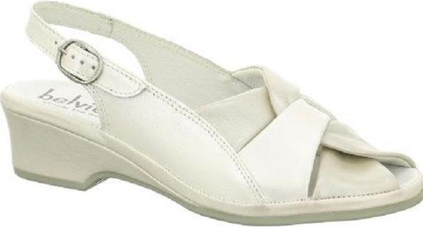 294, 290 white, 290