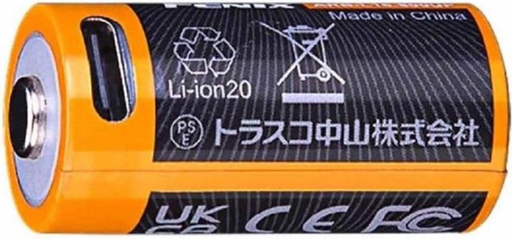 Fenix FNX ARB-L16-800UP