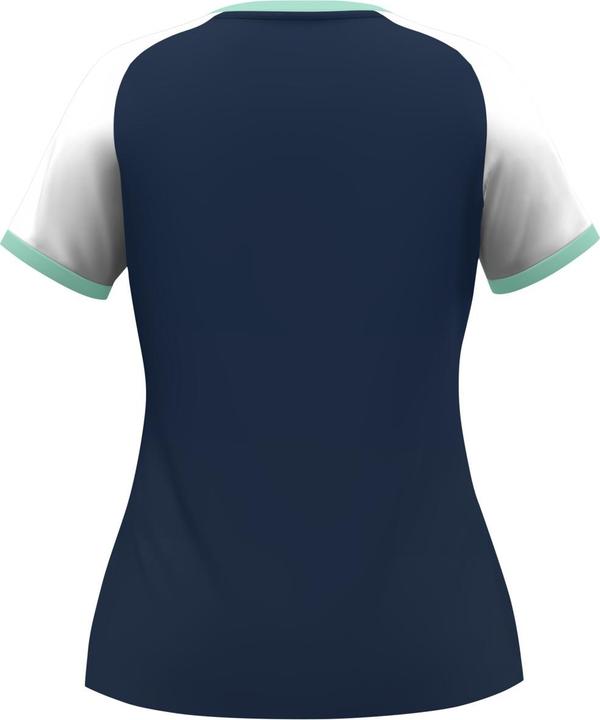 Produktbild JAKO T-Shirt Dynamic Damen (M)