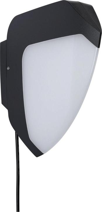 Produktbild Paulmann Ikosea (300 lm, IP44)