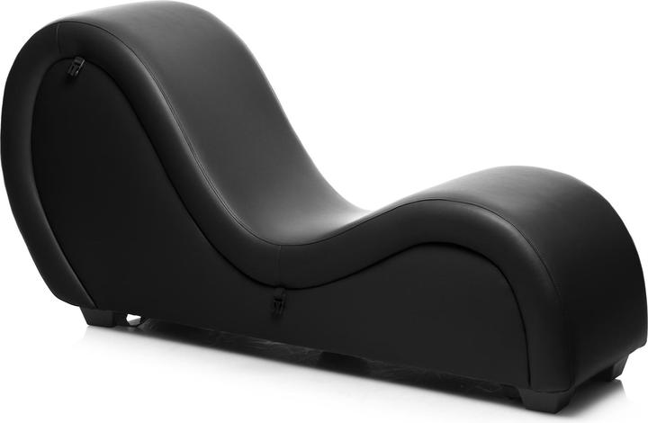 Actual product image Master Series Kinky Couch