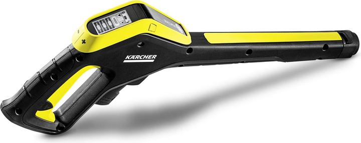 Actual product image Kärcher G 180 Q Smart Control gun