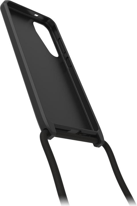Immagine prodotto OtterBox React Necklace - Custodia per smartphone con catena