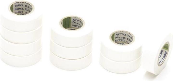 Produktbild Nitto Isolierband (19 mm)