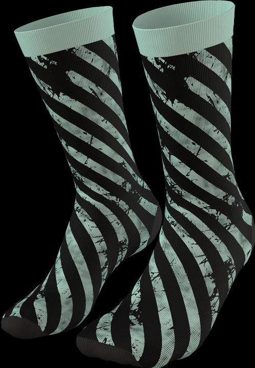 Actual product image Dynafit Trail Socken (39 - 42)