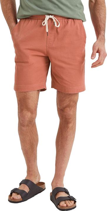 Immagine prodotto TOG24 Loredo Pantaloncini Casual Uomo (XL)