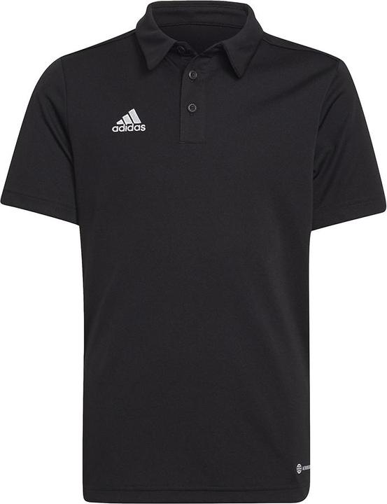 adidas Entrada 22 Polo Kinder