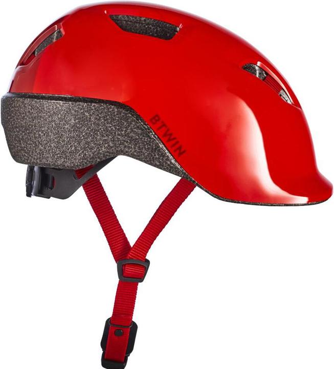 Image du produit Btwin KH 500 (53 - 56 cm)