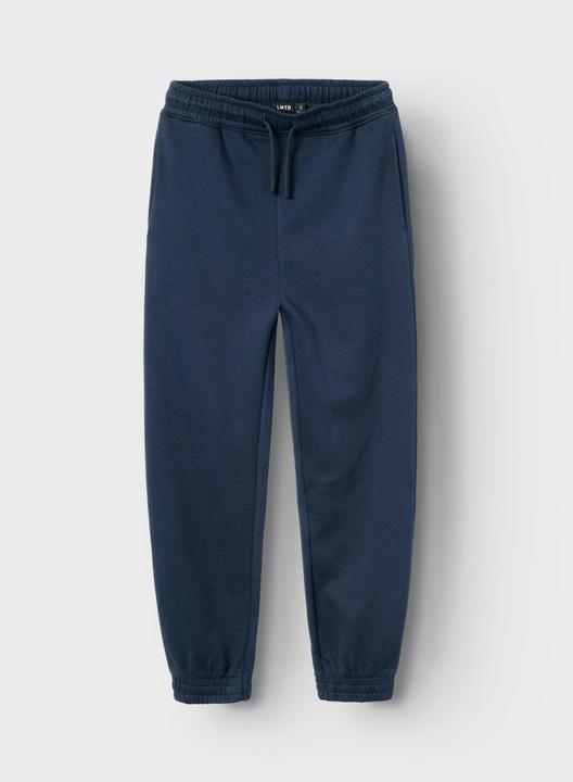 Image du produit Name it Nlnnizu Bru Sweat Pant Noos (128)