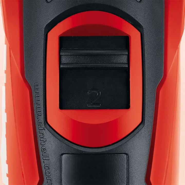 Immagine prodotto Einhell TE-CD 12 Li, 1 batteria (Batteria ricaricabile)