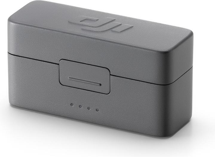 Produktbild DJI Mic 2 Charging Case