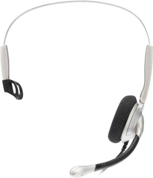 Produktbild Sennheiser Sh 330 (Kabelgebunden)