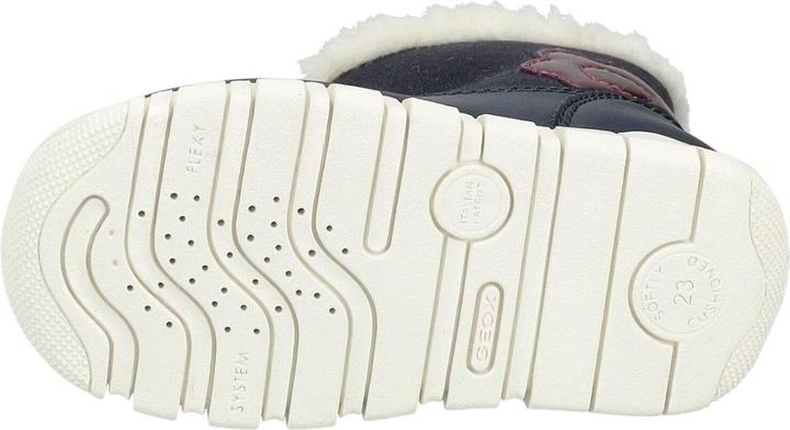Immagine prodotto Geox Stiefelette (22)
