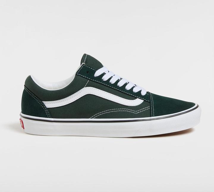 Produktbild Vans Old Skool (40.5)