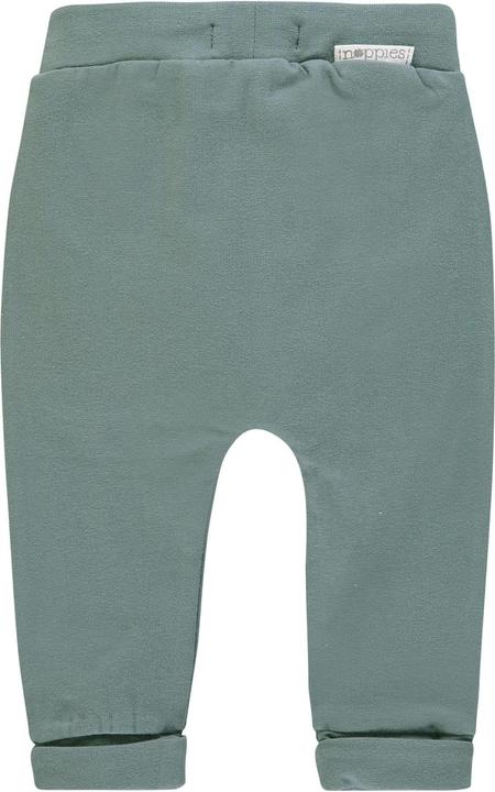 Immagine prodotto Noppies Jersey Pants (62)