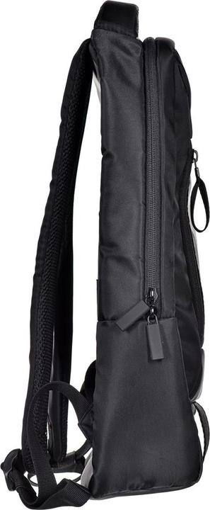 Produktbild Port Designs TORINO II - Backpacks (15 l)